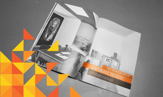 Onlineblätterkatalog